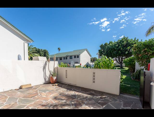 3 BEDROOM DUPLEX SOLD IN PANORAMA